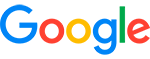 logo-google
