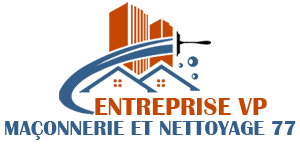 nettoyage-entreprise-vp-maconnerie-et-nettoyage-77