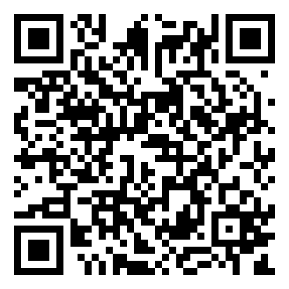 qr-code-avis